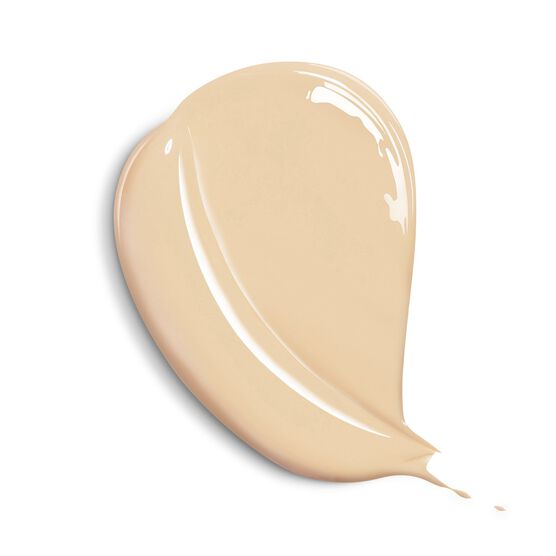 DIOR       SKIN GLOW     FDT  2.5N